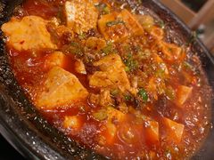 -陶德砂锅(蜀汉路店)