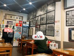 -东兴顺爆肚张