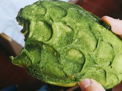 -PAPER STONE BAKERY(天环店)