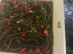 -徐鼎盛民间菜(城南家园店)