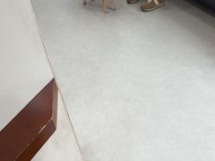 -谐和益家动物医院·免疫绝育·血液透析·宠保定点医院(高新伊藤分院)