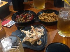 -猫员外精酿啤酒馆(壹海城店)