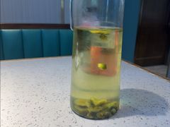 -淳小灶·千岛湖菜·匠心农家菜(九堡店)