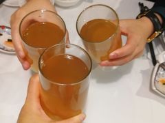 -红门金汤·港式火锅(英皇集团中心店)
