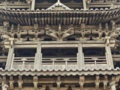 -飞云楼