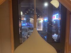 -干杯小木屋米酒店(罗斯福店)