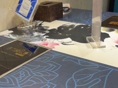 -名都晓荷塘主题火锅(春光路店)