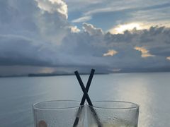 -Brew Farm·精酿农场海滨悬崖餐厅