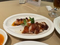 -庄氏祥记家常食府(国瑞建材家居博览中心店)