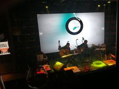 -深夜·YOJO啤酒厂(万象城店)
