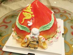 -蓬莱春(芝罘店)