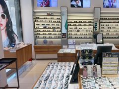 -宝岛眼镜(哈尔滨果戈里店)