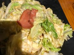 -外婆船宴餐厅·外婆喊你回家吃饭