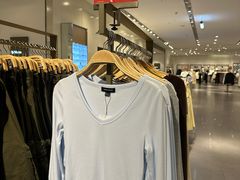 -URBAN REVIVO(佛山南海万达广场店)