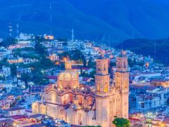 -肯德基(中纬店)