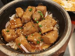 -聚鑫阁江浙菜·非遗传承技艺(金汇龙湖天街店)