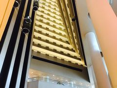 -新加坡泛太平洋酒店