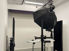 -天真蓝照相馆(杭州滨江宝龙店)