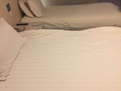 -锦江之星(南京新街口店)