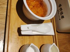 -雷门拉面·现熬骨汤(凯德来福士店)