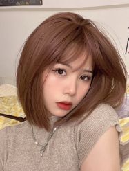 -汤尼英盖TONI&GUY-essensuals