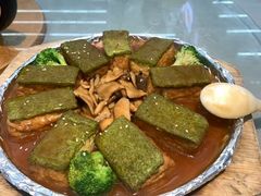 -皮记海鲜1995(寮步店)