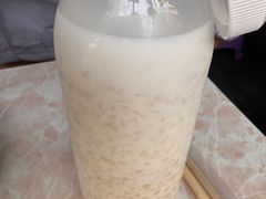 -嘉华小吃(蛇口市场店)