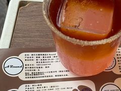 -阿sir咖啡(陶谷新村店)