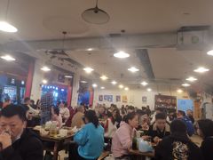 -中和远东火锅兔(老店)