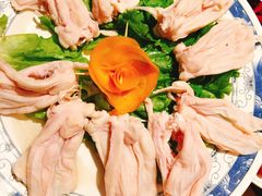 -董家湾重庆老火锅(嘉华店)