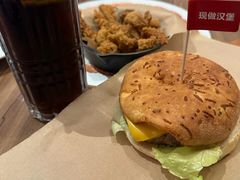 -必胜客(吾悦国际广场店)