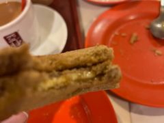 -亚坤(新达城广场B1店)