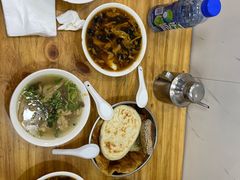 -增盛魁小吃店