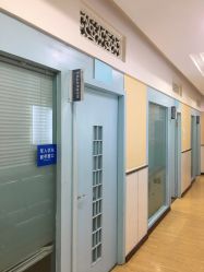 -成都军建医院·疤痕诊疗中心