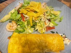 -Moka Bros 摩卡站(西单大悦城店)