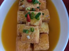 -赵小姐丨新中餐(曲江店)