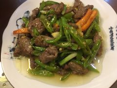 -灵福缘私房菜·农家菜(拈花湾·灵山大佛必推店)