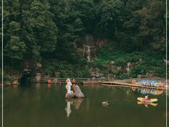 -陶祖圣境风景区