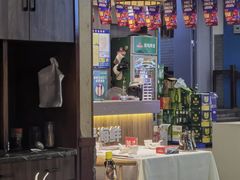 -小螺号海鲜·地道鲁菜(泉城广场店)