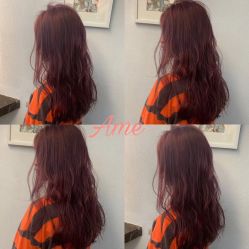 -艾美丽