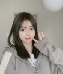 -爱秀造型 T-G