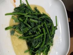 -京味斋·烤鸭·北京菜(安贞店)