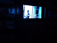 -乐道量贩式KTV(浑南店)