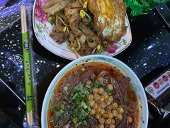 -美足时光•精致悦足•水疗SPA(龙泉店)