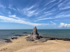 -临高角旅游区