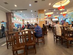 -壹德壹(金钻广场E组团店)