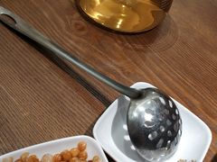 -有家酸菜鱼(苏州绿宝广场店)