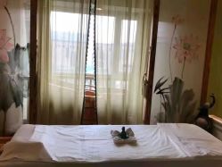 -漂亮妈妈产后恢复中心(回龙观店)