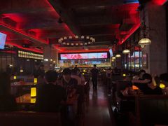 -COMMUNE幻师(上邦百汇城店)