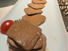 -披云徽宴(石景山店)
